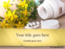 Presentationpro.com Powerpoint Products and Services